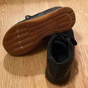 ❌ Sold ❌ Reebok CrossFit shoes